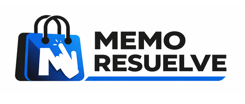Memo Resuelve