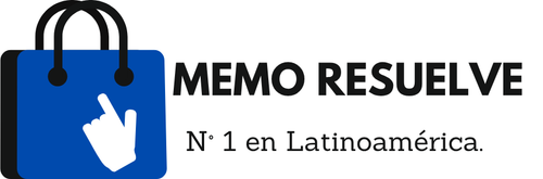 Memo Resuelve